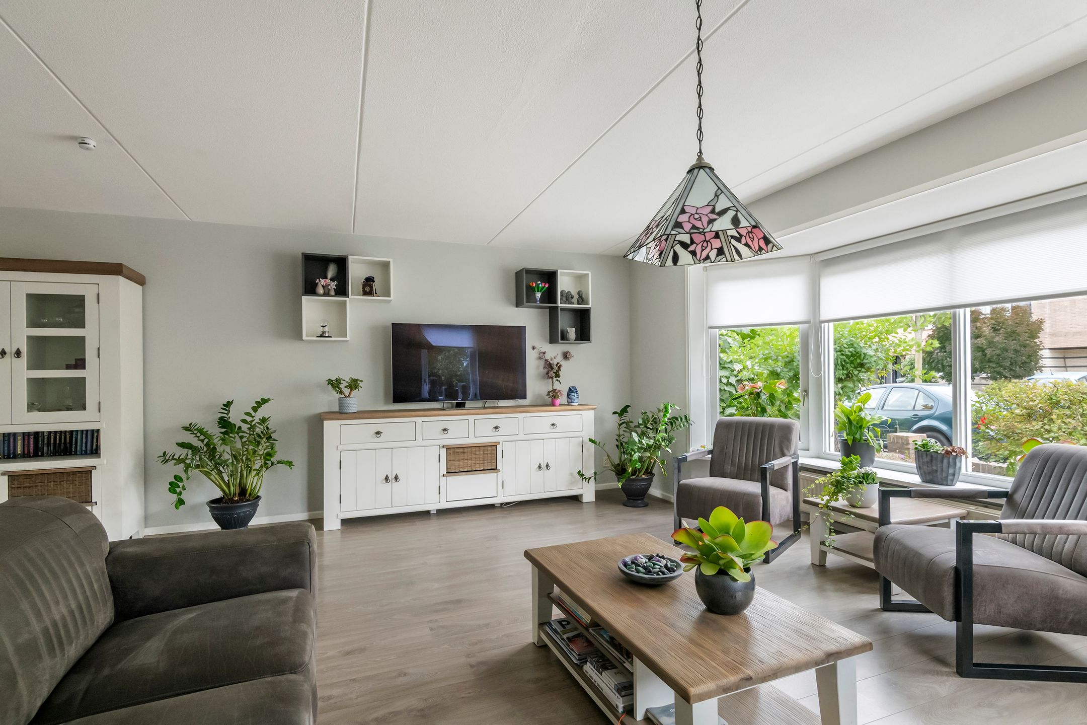 Foto 9 van Zonnedauw 175