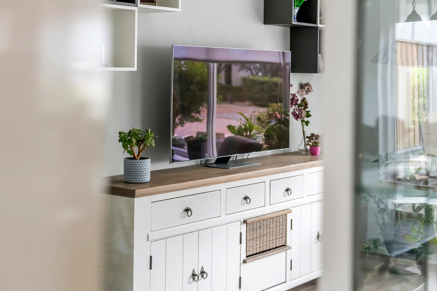 Foto 10 van Zonnedauw 175