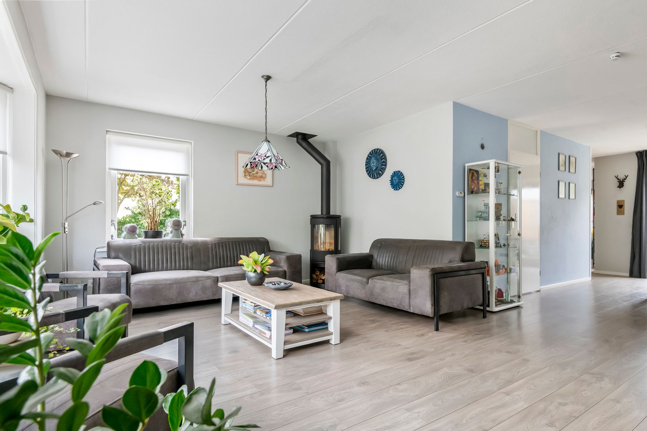 Foto 12 van Zonnedauw 175