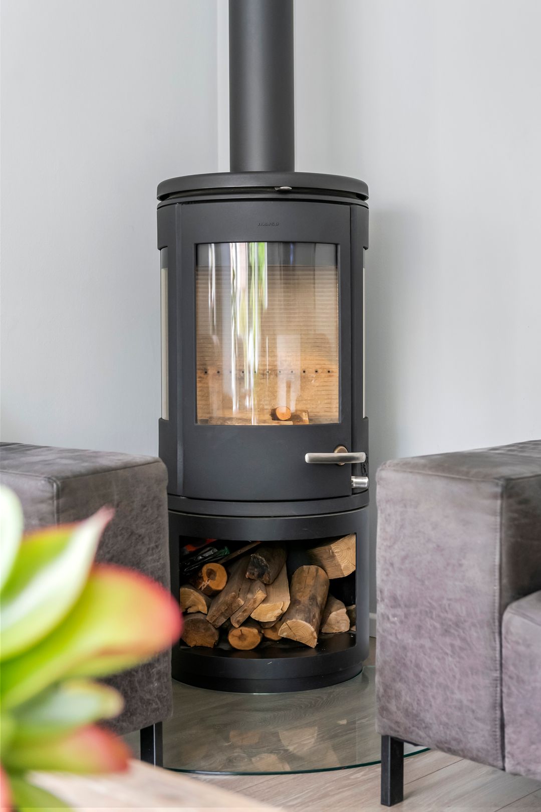 Foto 13 van Zonnedauw 175