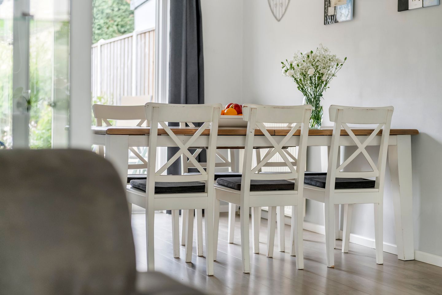 Foto 14 van Zonnedauw 175