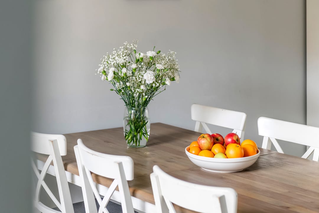 Foto 16 van Zonnedauw 175