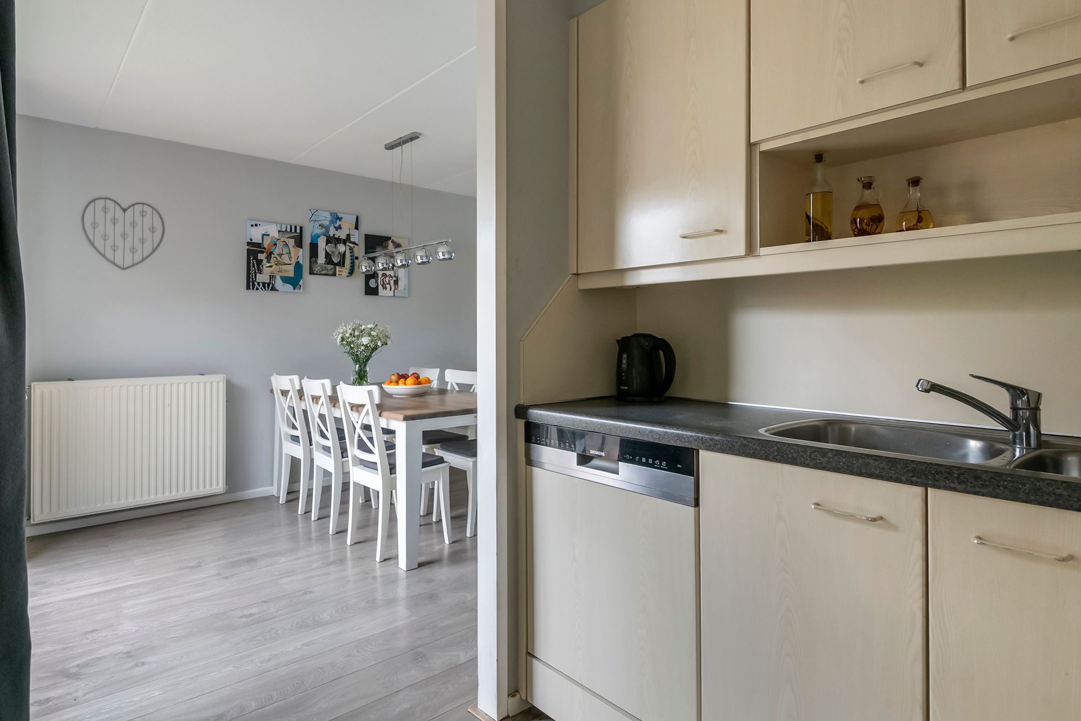 Foto 18 van Zonnedauw 175