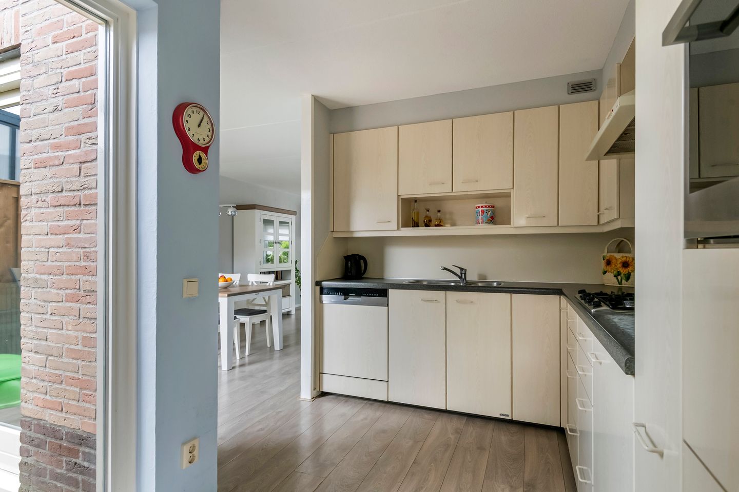 Foto 19 van Zonnedauw 175