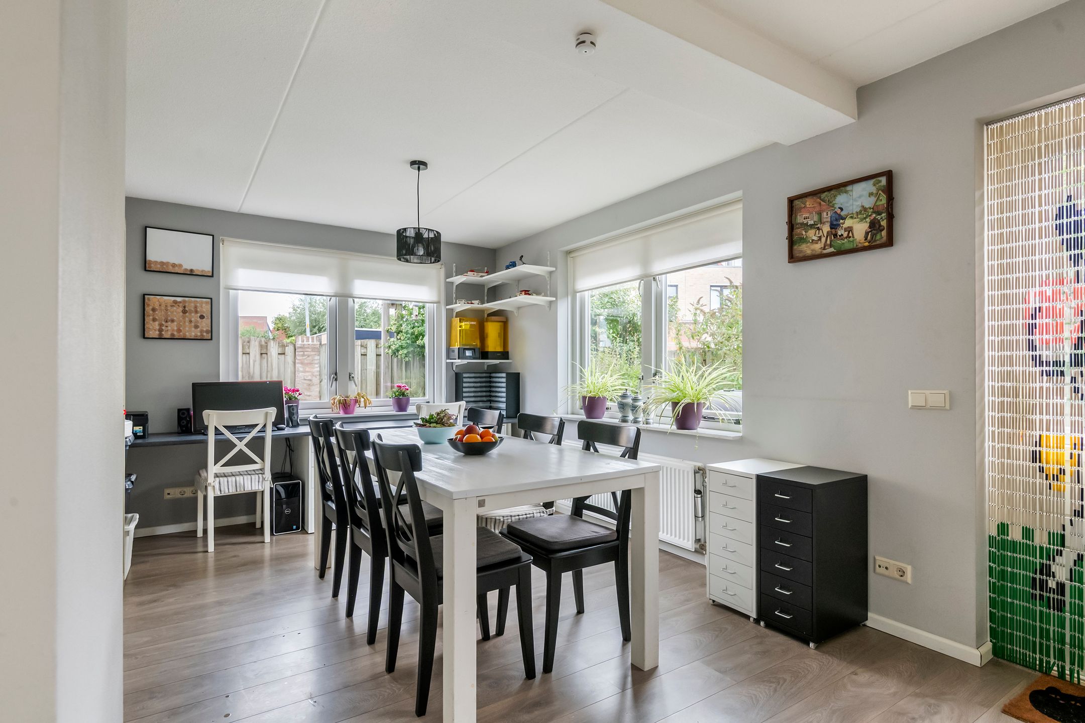 Foto 21 van Zonnedauw 175