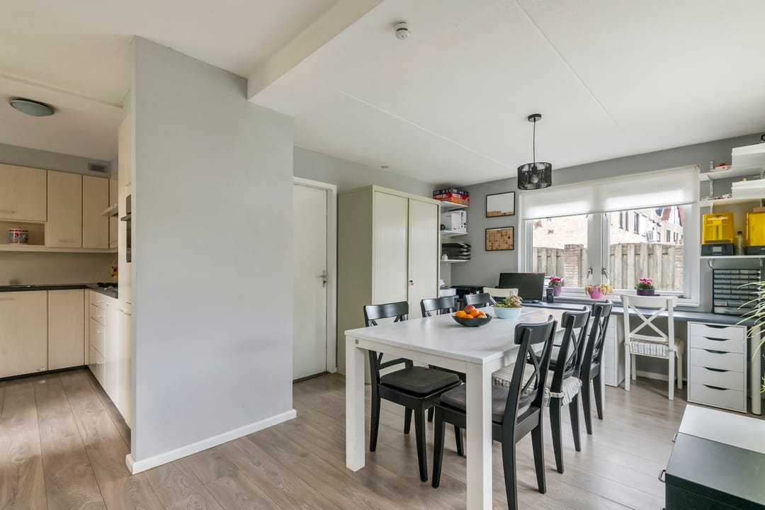 Foto 22 van Zonnedauw 175