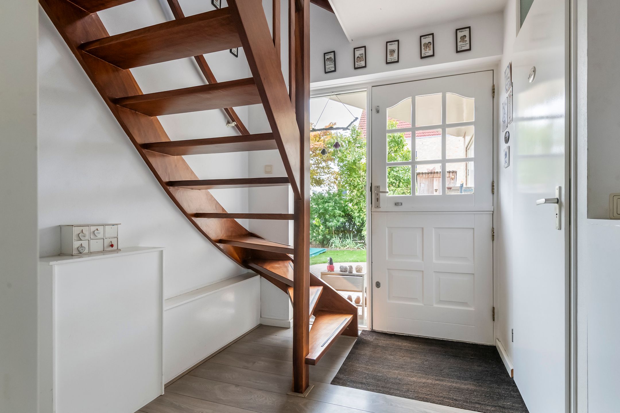 Foto 24 van Zonnedauw 175