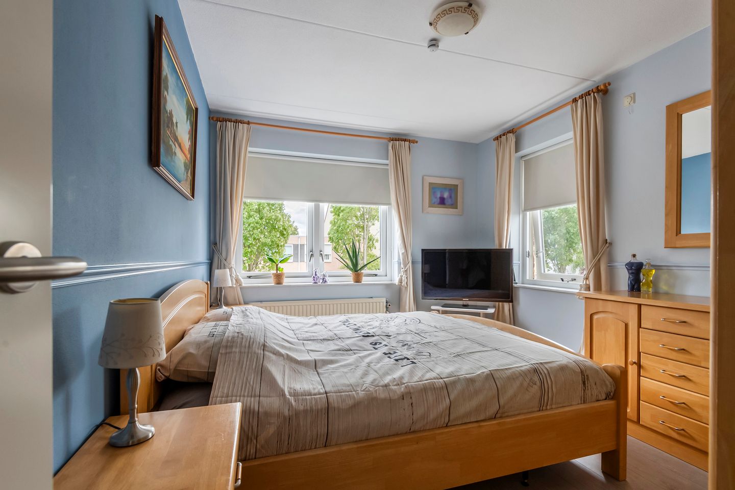 Foto 25 van Zonnedauw 175