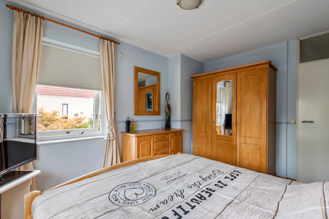 Foto 26 van Zonnedauw 175