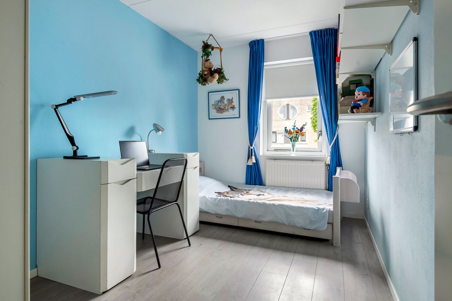 Foto 29 van Zonnedauw 175