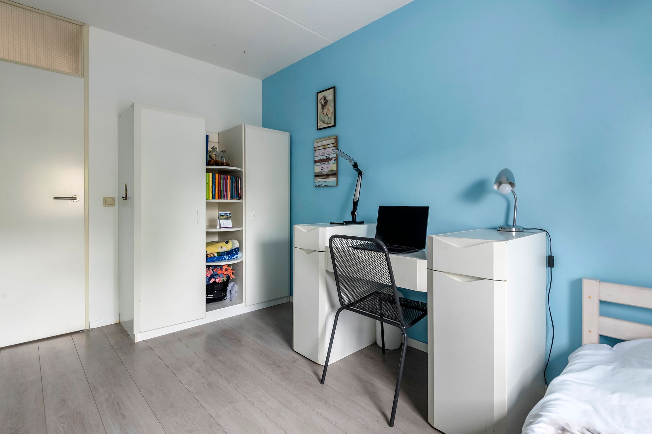 Foto 30 van Zonnedauw 175