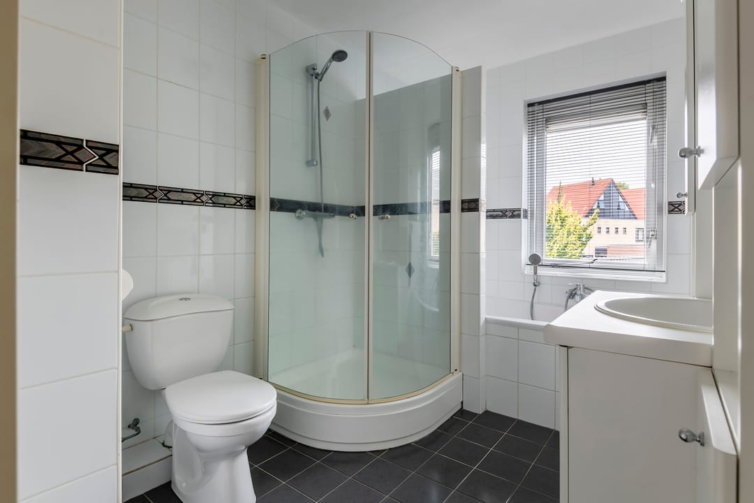 Foto 31 van Zonnedauw 175