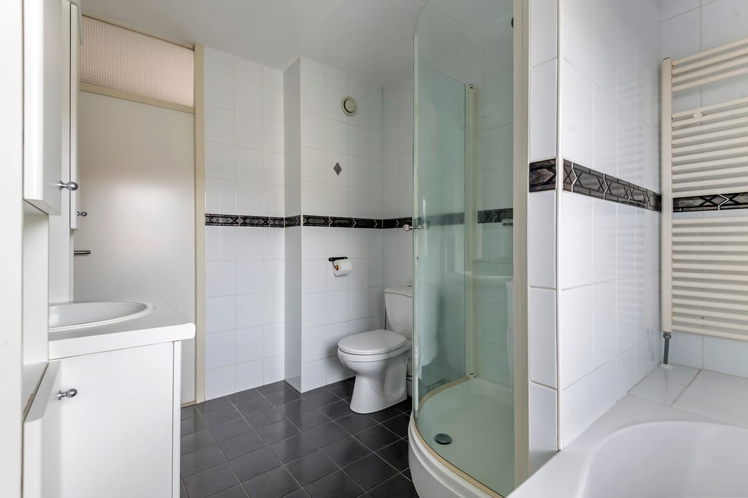 Foto 32 van Zonnedauw 175