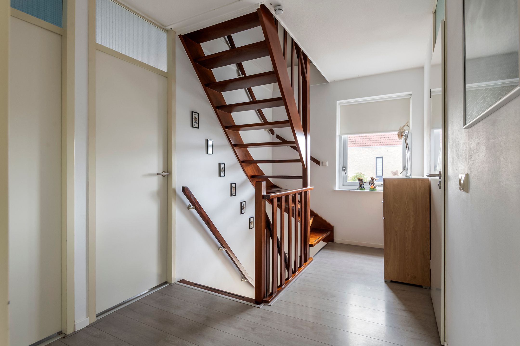 Foto 33 van Zonnedauw 175