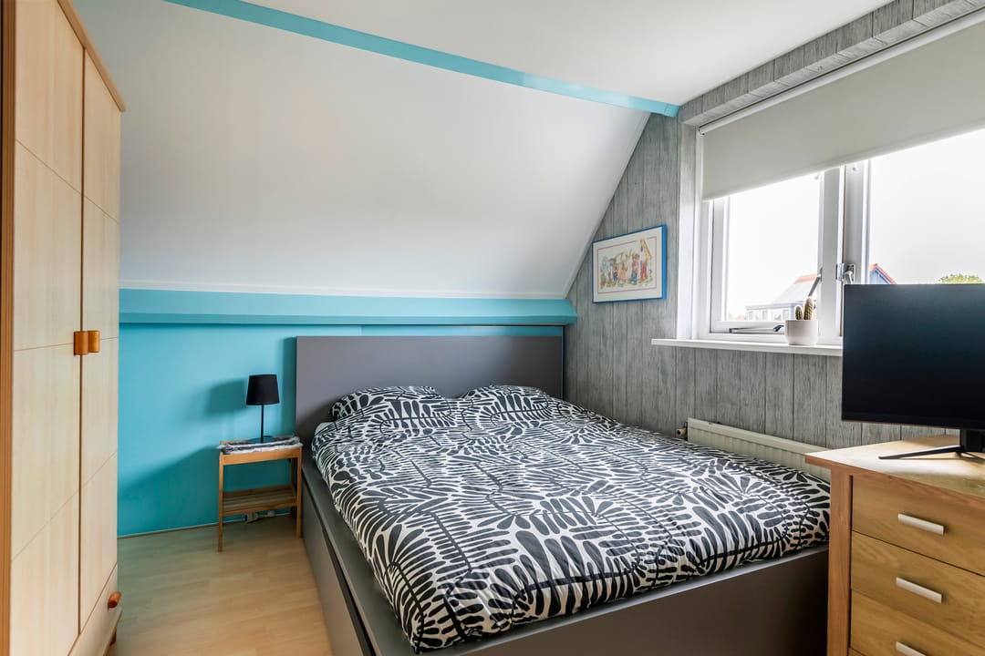 Foto 37 van Zonnedauw 175