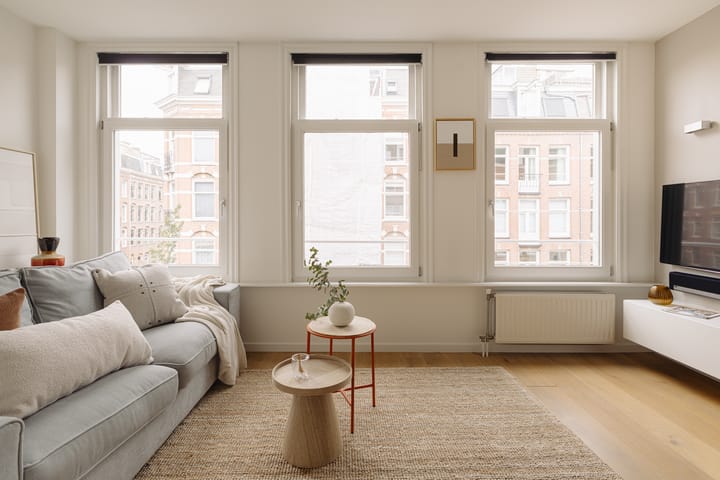 Foto 4 van Balthasar Floriszstraat 14-2