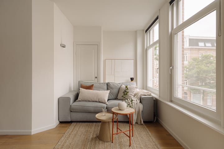 Foto 5 van Balthasar Floriszstraat 14-2