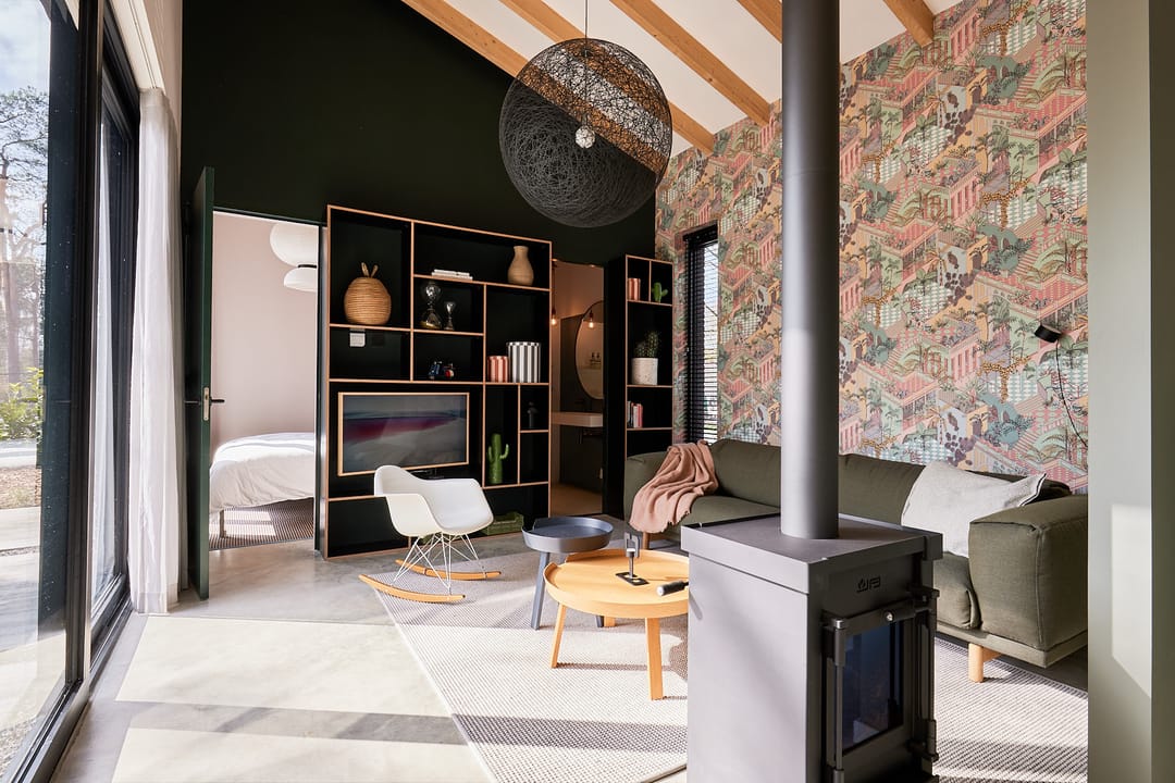 Photo 2 of Halseweg 54-44