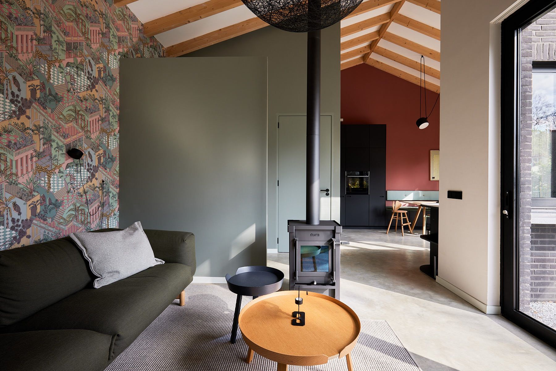 Photo 3 of Halseweg 54-44