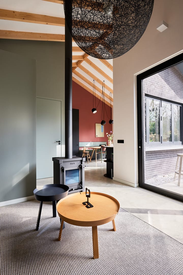 Photo 4 of Halseweg 54-44