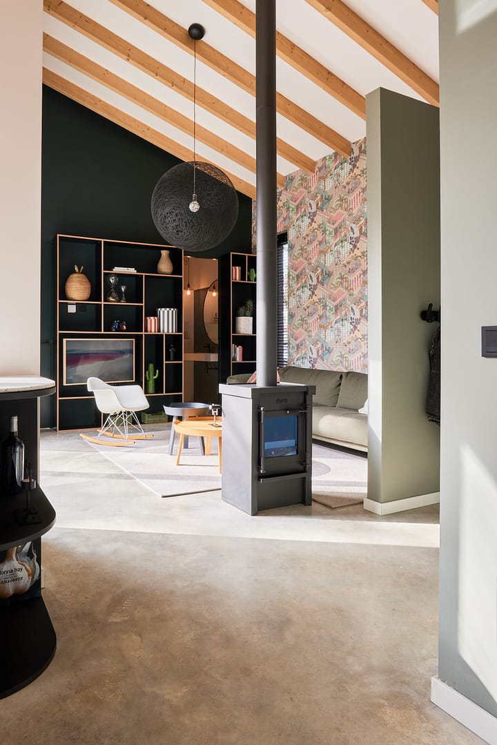 Photo 6 of Halseweg 54-44