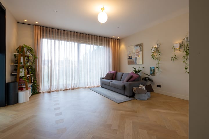 Foto 7 van Tollensstraat 97