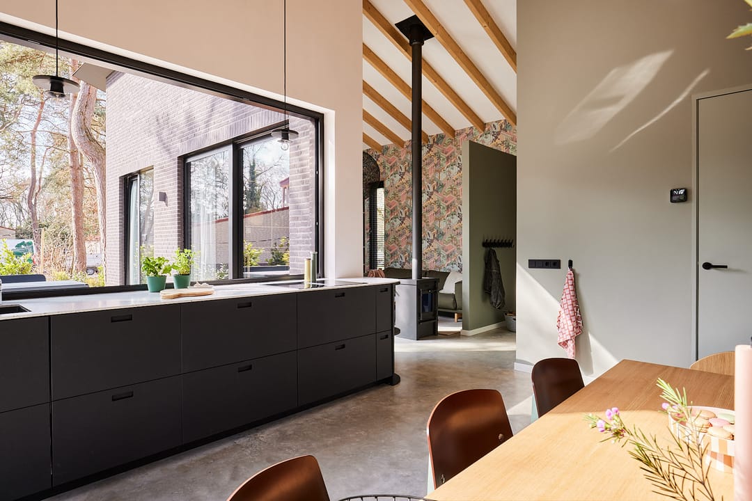 Photo 7 of Halseweg 54-44