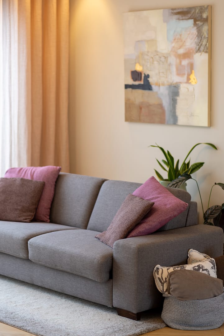 Foto 6 van Tollensstraat 97