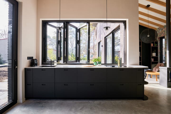 Photo 8 of Halseweg 54-44