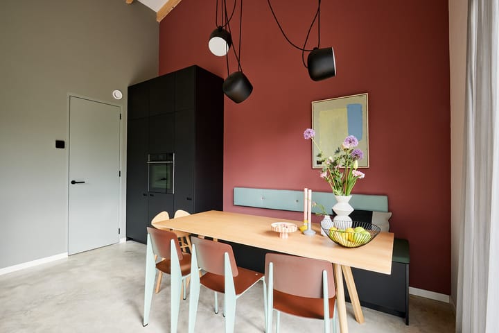 Photo 9 of Halseweg 54-44