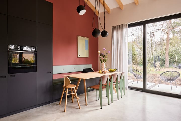 Photo 10 of Halseweg 54-44