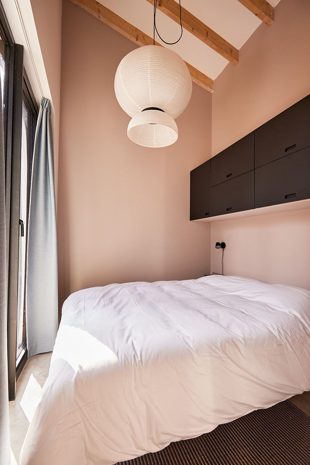 Photo 11 of Halseweg 54-44