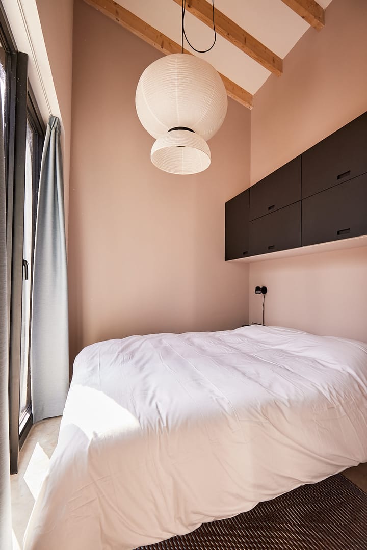 Photo 11 of Halseweg 54-44