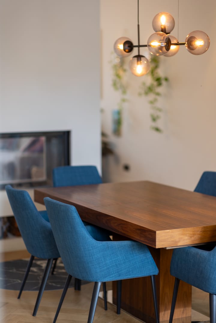 Foto 10 van Tollensstraat 97