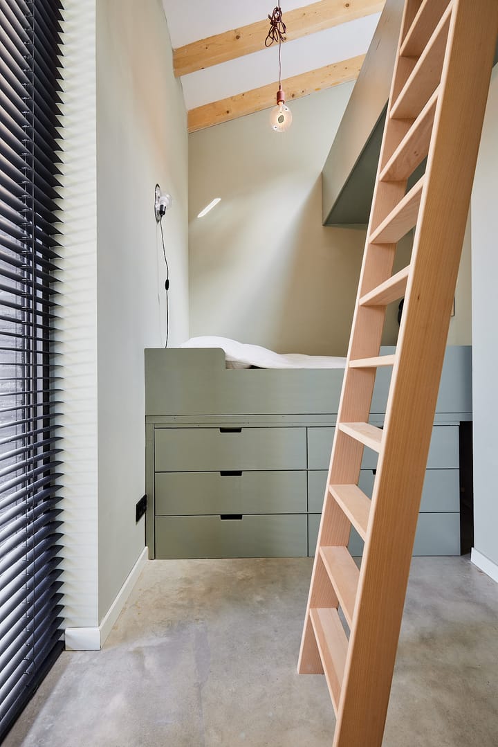 Photo 12 of Halseweg 54-44