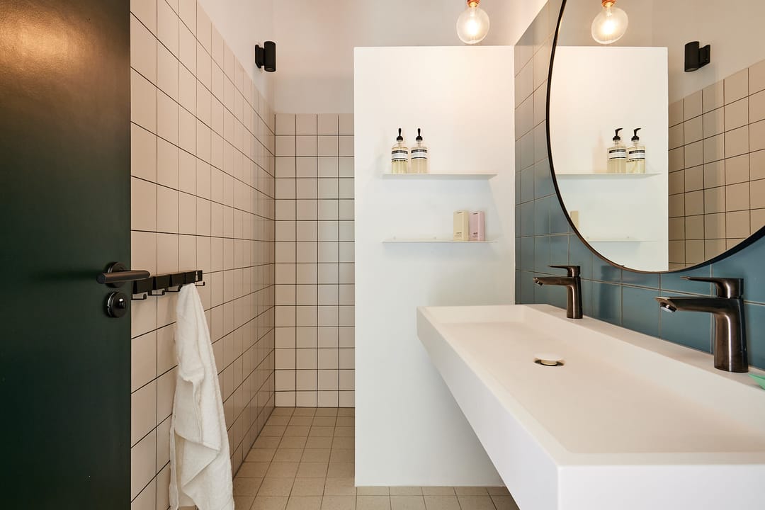 Photo 13 of Halseweg 54-44