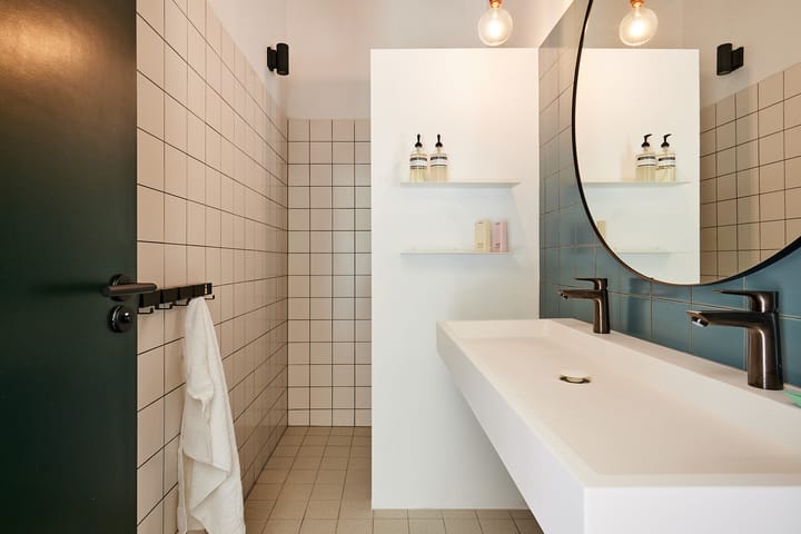 Photo 13 of Halseweg 54-44