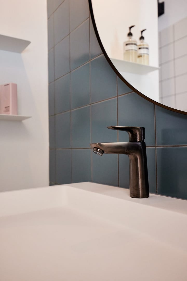 Photo 14 of Halseweg 54-44