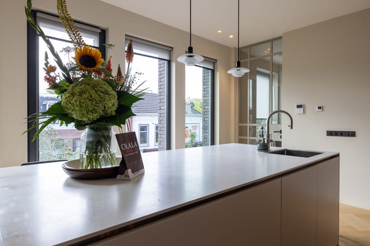 Foto 13 van Tollensstraat 97