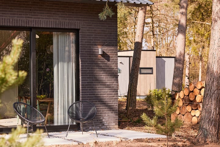 Photo 15 of Halseweg 54-44