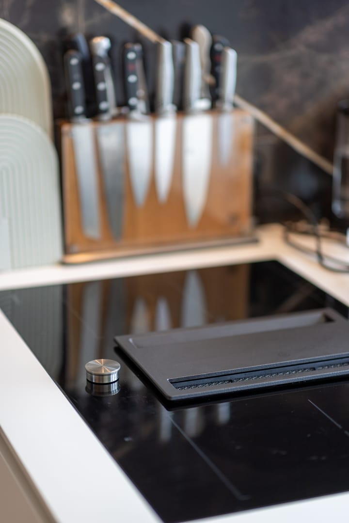 Foto 14 van Tollensstraat 97