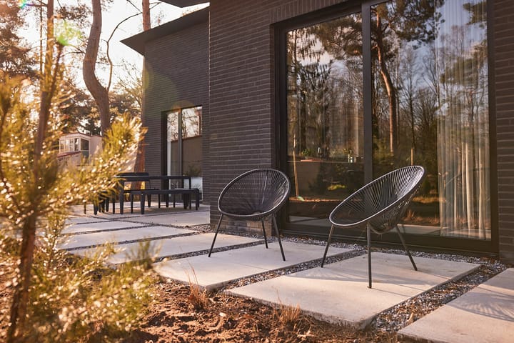 Photo 16 of Halseweg 54-44