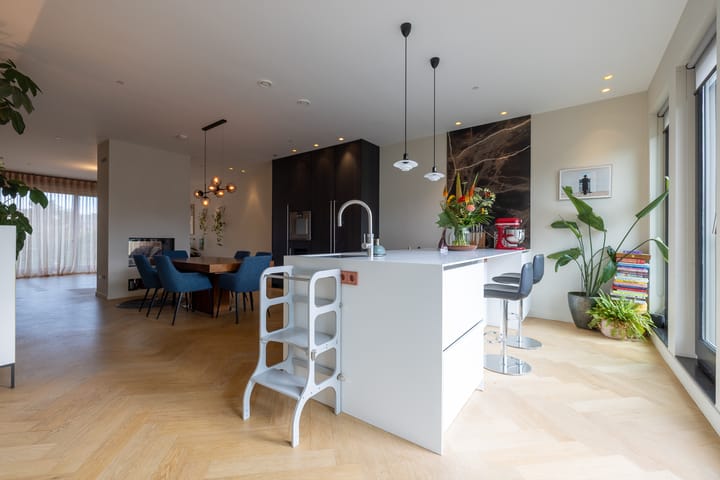 Foto 15 van Tollensstraat 97