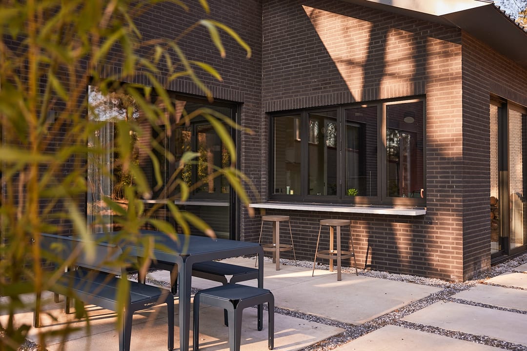 Photo 17 of Halseweg 54-44