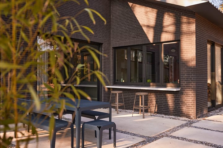 Photo 17 of Halseweg 54-44