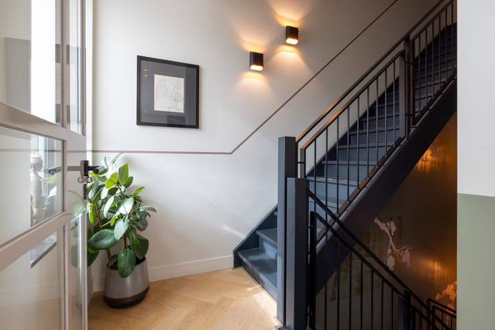 Foto 16 van Tollensstraat 97