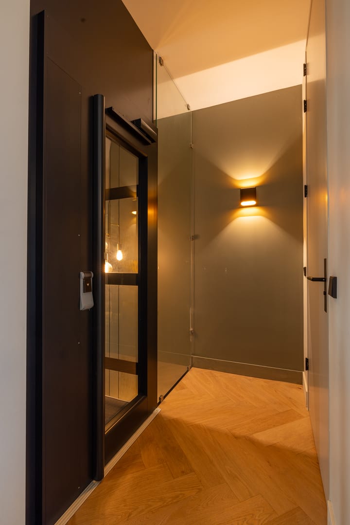 Foto 17 van Tollensstraat 97