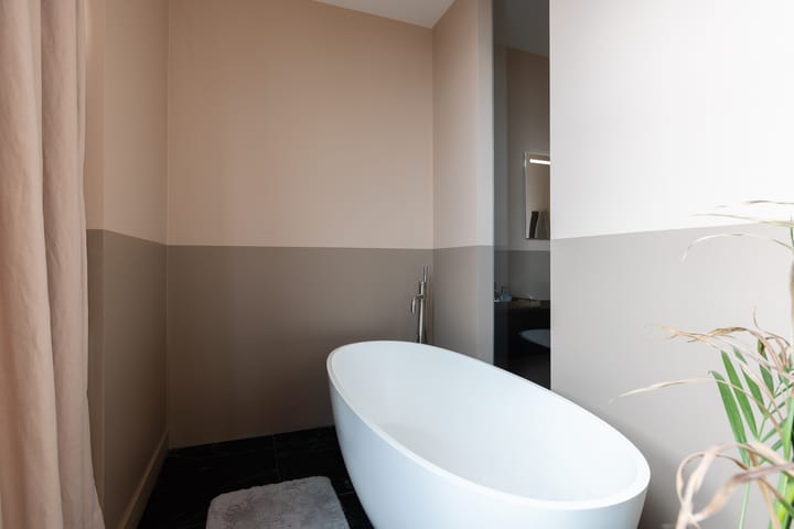 Foto 21 van Tollensstraat 97