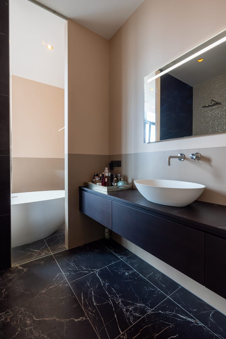 Foto 22 van Tollensstraat 97