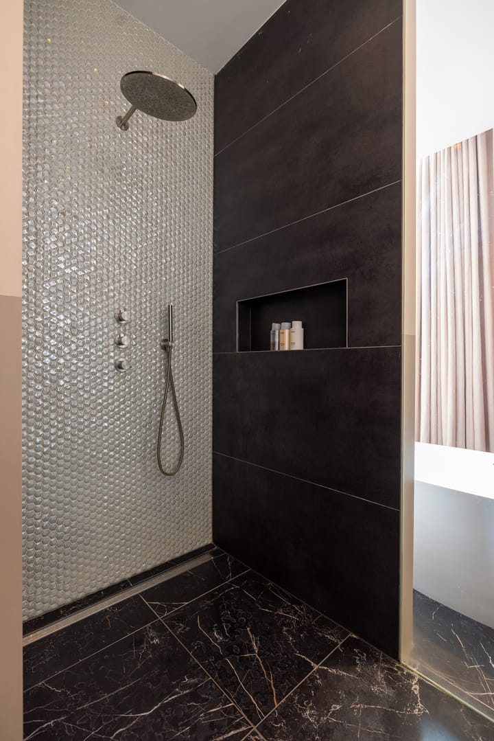 Foto 23 van Tollensstraat 97